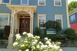 222 Broadway St, Providence, RI 02903 - Photo 1