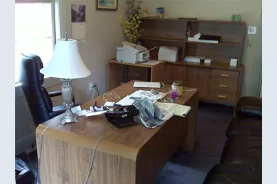 222 Broadway Street #3, Providence, RI 02903 - Photo 3