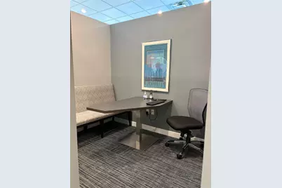 690 Oaklawn Avenue #1, Cranston, RI 02920 - Photo 5