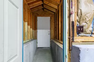 148 North Rd, Hopkinton, RI 02833 - Photo 35