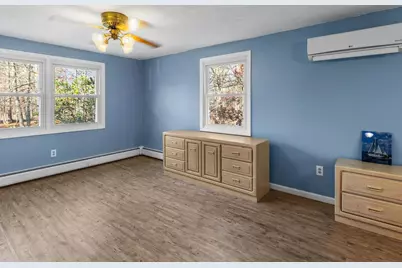 148 North Road, Hopkinton, RI 02833 - Photo 23
