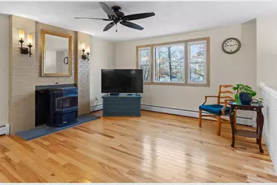 148 North Road, Hopkinton, RI 02833 - Photo 7