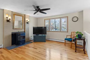 148 North Rd, Hopkinton, RI 02833 - Photo 7