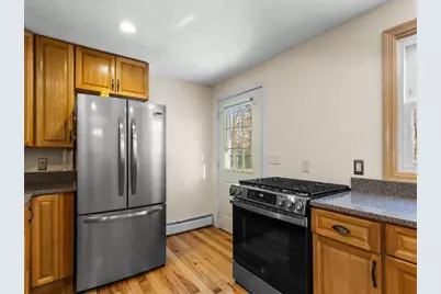 148 North Road, Hopkinton, RI 02833 - Photo 17