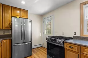 148 North Rd, Hopkinton, RI 02833 - Photo 17