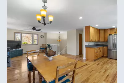 148 North Road, Hopkinton, RI 02833 - Photo 13