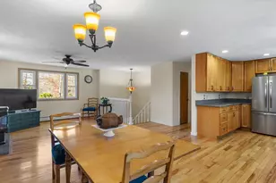 148 North Rd, Hopkinton, RI 02833 - Photo 13