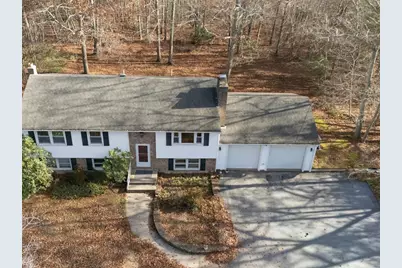 148 North Road, Hopkinton, RI 02833 - Photo 43