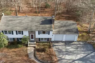 148 North Rd, Hopkinton, RI 02833 - Photo 43