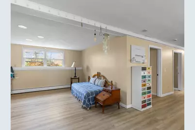 148 North Road, Hopkinton, RI 02833 - Photo 39