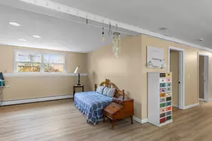 148 North Rd, Hopkinton, RI 02833 - Photo 39