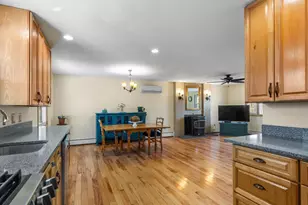 148 North Rd, Hopkinton, RI 02833 - Photo 19