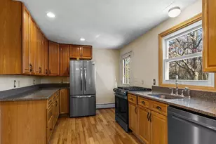 148 North Rd, Hopkinton, RI 02833 - Photo 15