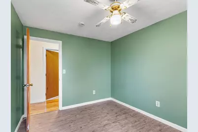 148 North Road, Hopkinton, RI 02833 - Photo 31