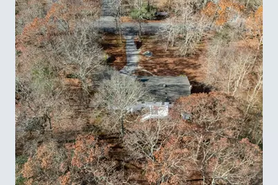 148 North Road, Hopkinton, RI 02833 - Photo 45