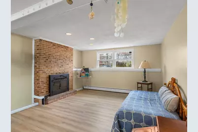 148 North Road, Hopkinton, RI 02833 - Photo 37