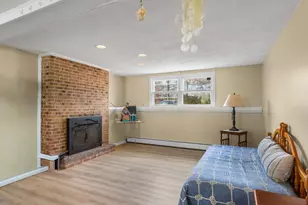 148 North Rd, Hopkinton, RI 02833 - Photo 37