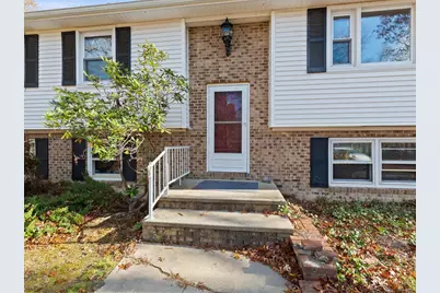 148 North Road, Hopkinton, RI 02833 - Photo 3