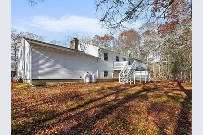 148 North Road, Hopkinton, RI 02833 - Photo 41