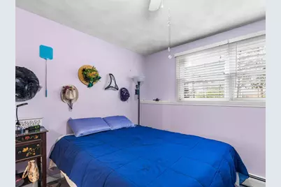 148 North Road, Hopkinton, RI 02833 - Photo 33