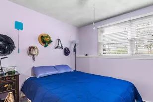 148 North Rd, Hopkinton, RI 02833 - Photo 33