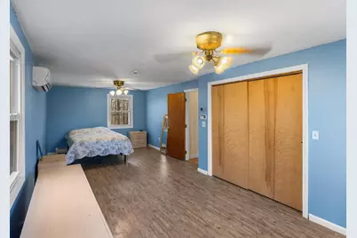 148 North Road, Hopkinton, RI 02833 - Photo 25