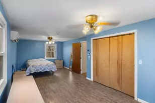 148 North Rd, Hopkinton, RI 02833 - Photo 25