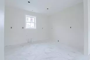 50 Armington Ave, Providence, RI 02908 - Photo 9