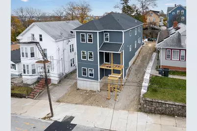 50 Armington Avenue, Providence, RI 02908 - Photo 3