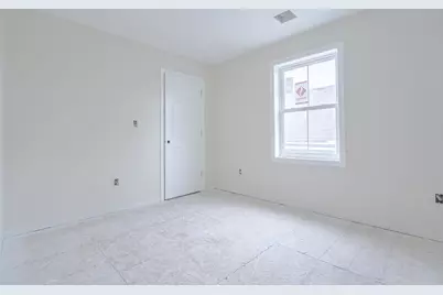 50 Armington Avenue, Providence, RI 02908 - Photo 17