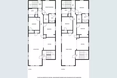 50 Armington Avenue, Providence, RI 02908 - Photo 23