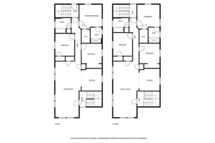 50 Armington Ave, Providence, RI 02908 - Photo 23