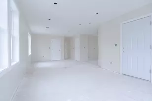 50 Armington Ave, Providence, RI 02908 - Photo 5