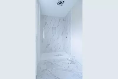 50 Armington Avenue, Providence, RI 02908 - Photo 21
