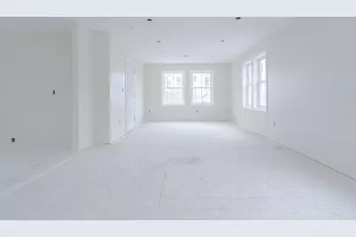 50 Armington Avenue, Providence, RI 02908 - Photo 7