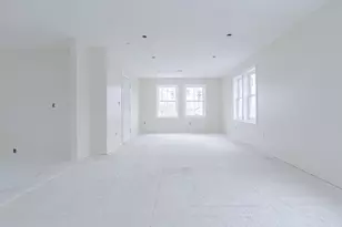 50 Armington Ave, Providence, RI 02908 - Photo 7