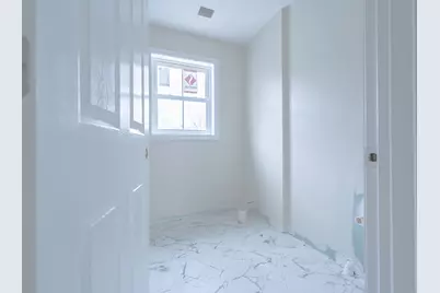 50 Armington Avenue, Providence, RI 02908 - Photo 13