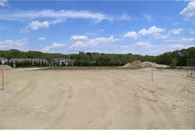 61 Harris Road, Smithfield, RI 02917 - Photo 1