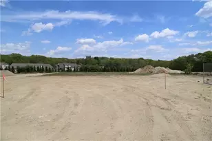 61 Harris Rd, Smithfield, RI 02917 - Photo 1