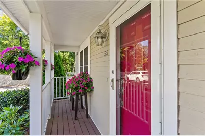 55 Vine Street, East Greenwich, RI 02818 - Photo 1