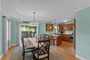 55 Vine St, East Greenwich, RI 02818 - Photo 11