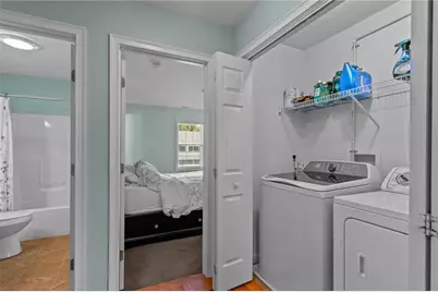 55 Vine Street, East Greenwich, RI 02818 - Photo 27