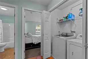 55 Vine St, East Greenwich, RI 02818 - Photo 27