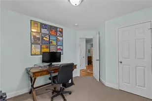 55 Vine St, East Greenwich, RI 02818 - Photo 25