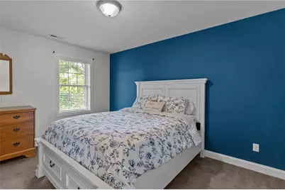 55 Vine Street, East Greenwich, RI 02818 - Photo 23