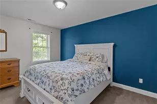55 Vine St, East Greenwich, RI 02818 - Photo 23