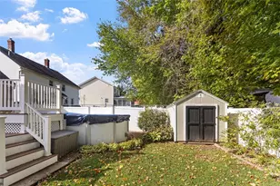 18 Lyman Ave, Johnston, RI 02919 - Photo 25