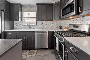 18 Lyman Ave, Johnston, RI 02919 - Photo 5