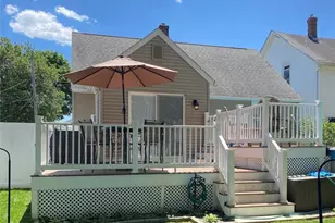 18 Lyman Ave, Johnston, RI 02919 - Photo 21