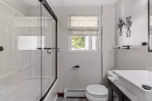 18 Lyman Ave, Johnston, RI 02919 - Photo 15